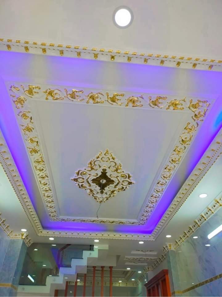 Vị trí đẹp, hẻm 6M, Nhất Chi Mai, Cộng Hòa,Tân Bình, 43M2, (4 X 11), giá 4.7 tỷ, CTL