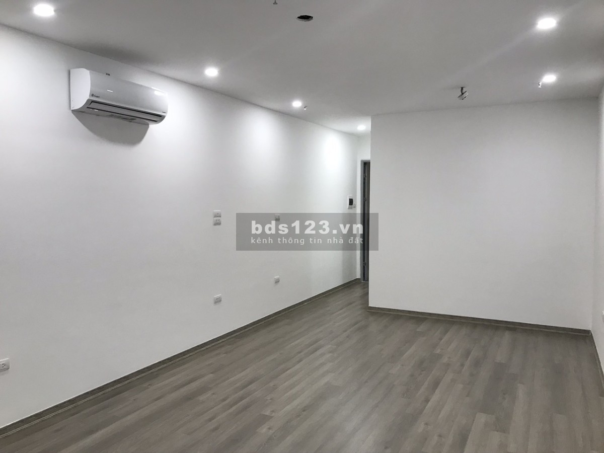 Giảm giá sâu chỉ 5,x tỷ căn Shophouse 4 tầng đã hoàn thiện nội thất