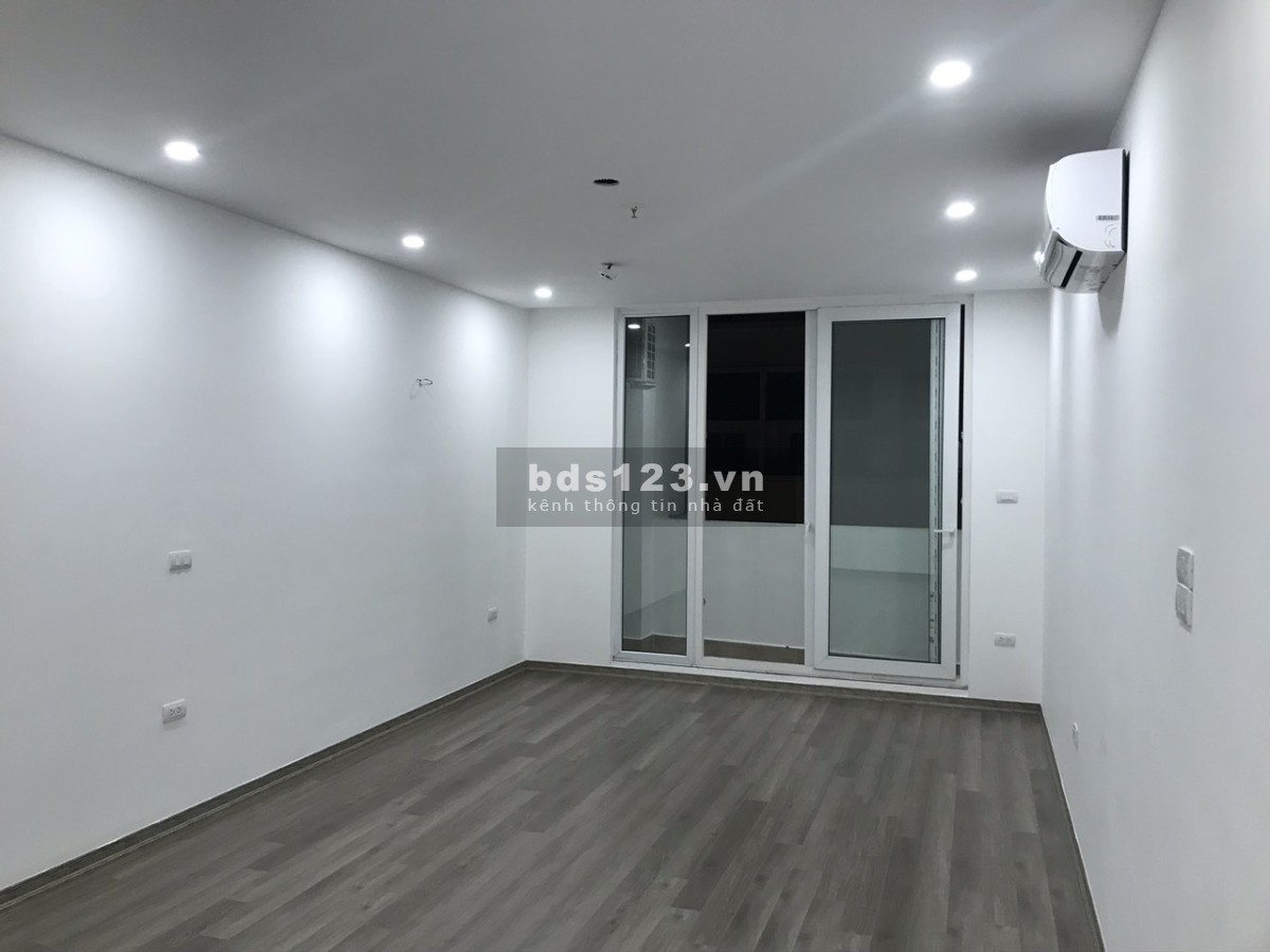 Giảm giá sâu chỉ 5,x tỷ căn Shophouse 4 tầng đã hoàn thiện nội thất