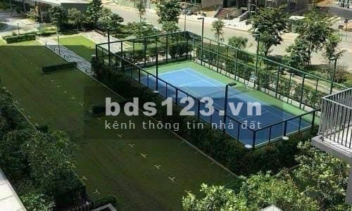 Hàng Lemited duplex thông tầng cuối cùng Quận 2 - One Verandah - Suất mua duy nhất từ chủ đầu tư