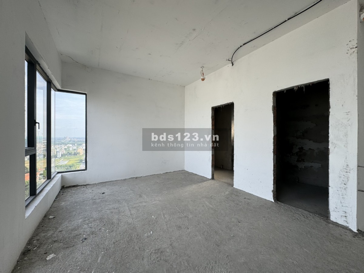 Hàng Lemited duplex thông tầng cuối cùng Quận 2 - One Verandah - Suất mua duy nhất từ chủ đầu tư