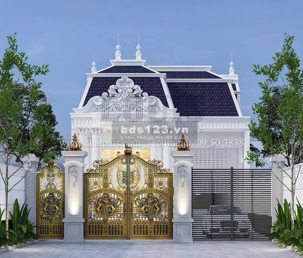 Chủ mót bán quá, sale thêm 150tr chỉ còn 5.95 tỷ. 64m x5 tầng. Láng Hạ - Đống Đa