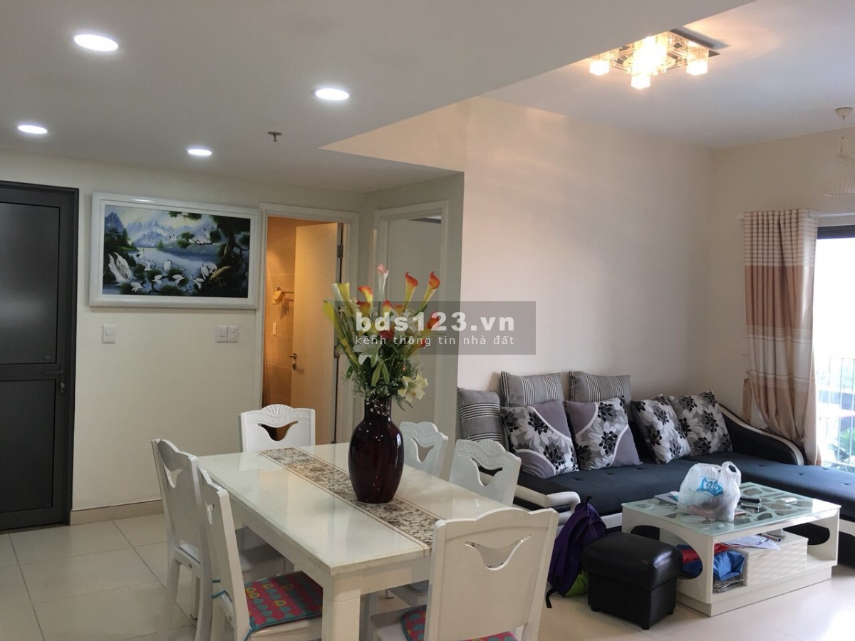 Cho thuê Masteri Thảo Điền T5 cực mới và đẹp 2PN full NT 19 triệu vào ở ngay