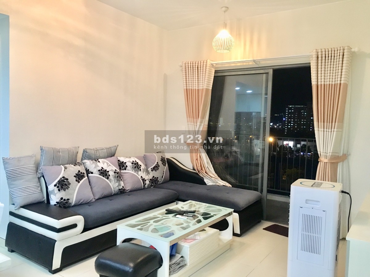 Cho thuê Masteri Thảo Điền T5 cực mới và đẹp 2PN full NT 19 triệu vào ở ngay