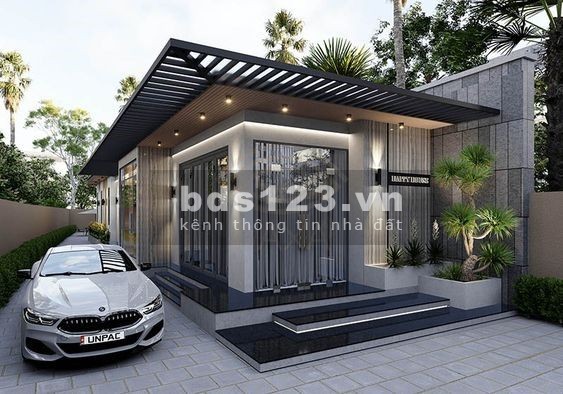 Chủ mót bán quá, sale thêm 150tr chỉ còn 5.95 tỷ. 64m x5 tầng. Láng Hạ - Đống Đa