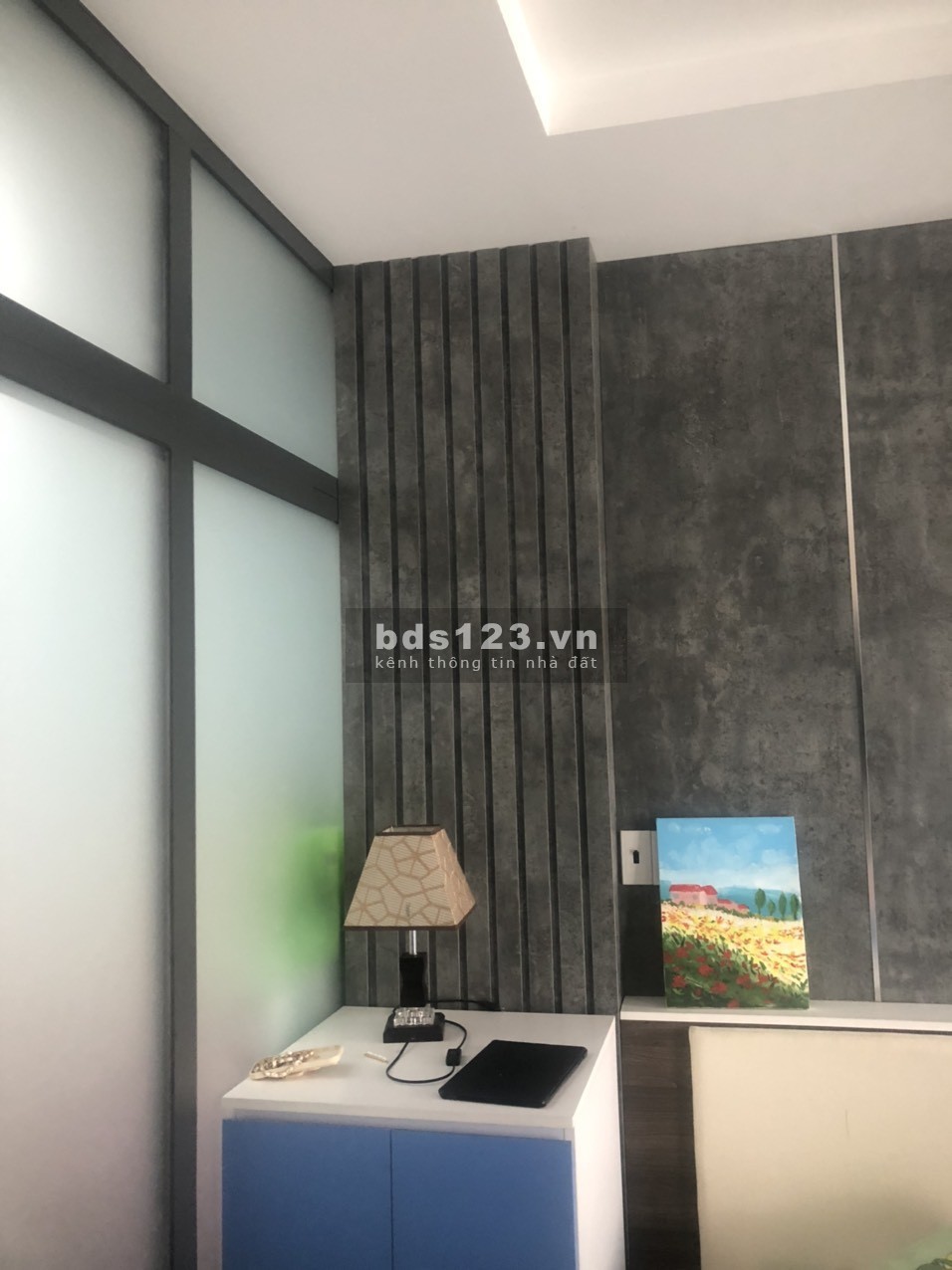 Chính chủ cần bán căn nhà MT đường Hồng Bàng mới xây 3 lầu diện tích 72m2 Giá 18.5 tỷ