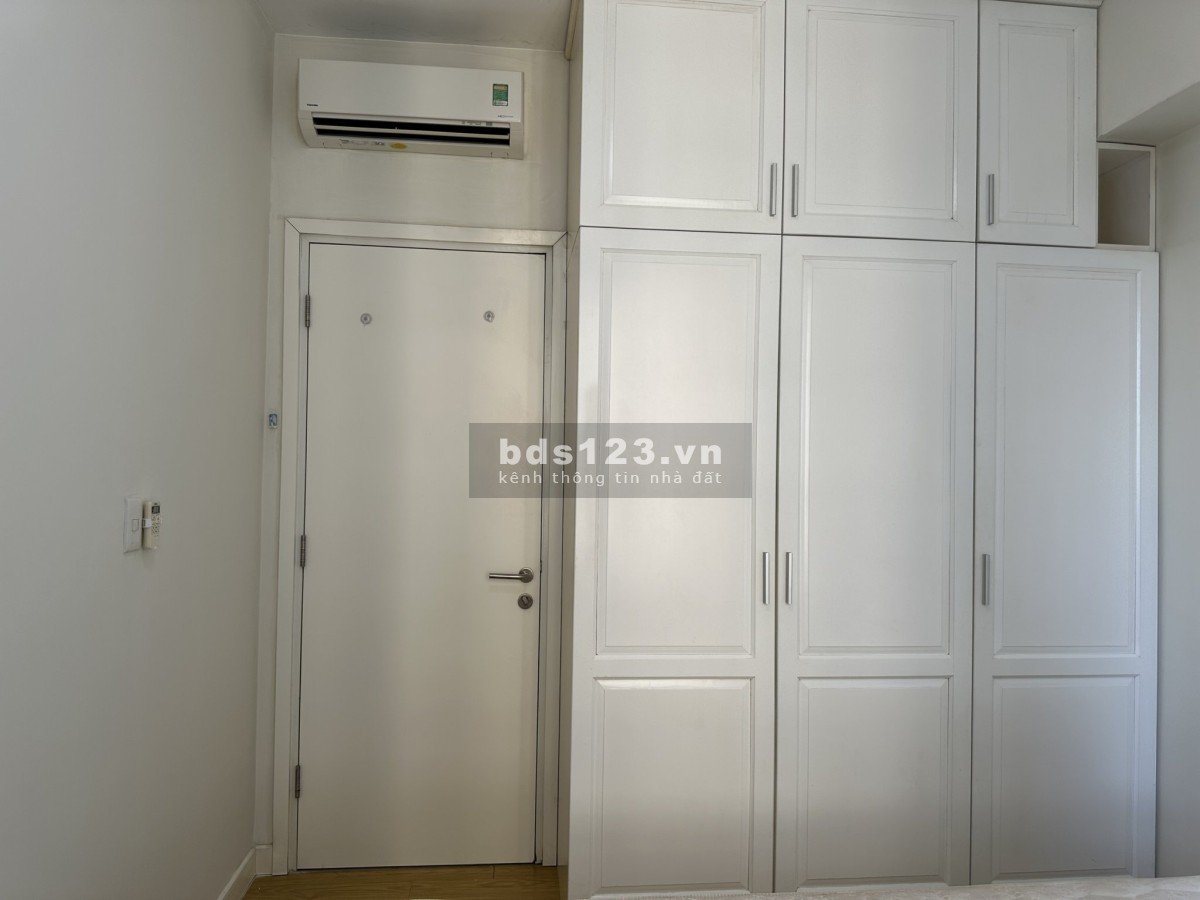 Giá cực rẻ! Cho thuê căn Masteri Thảo Điền 2 phòng ngủ, đầy đủ nội thất chỉ 16 triệu.