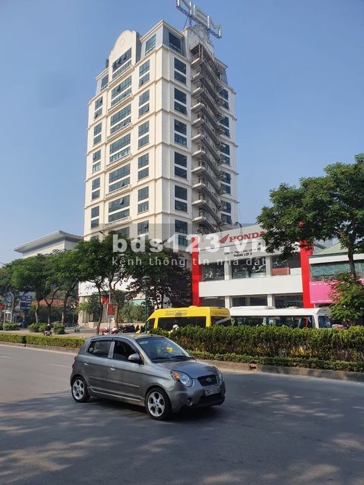 BÁN NHÀ #NGUYỄNVĂNCỪ- 2 THOÁNG - MT SIÊU RỘNG, KD CHO THUÊ SIÊU ĐỈNH.