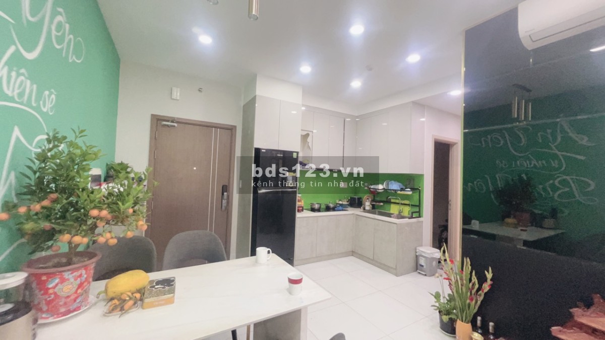 Cho thuê căn hộ Jamila Khang Điền, 70m2 2PN - 2WC Full nội thất giá chỉ 11TR/tháng, LH: 0388 668 882
