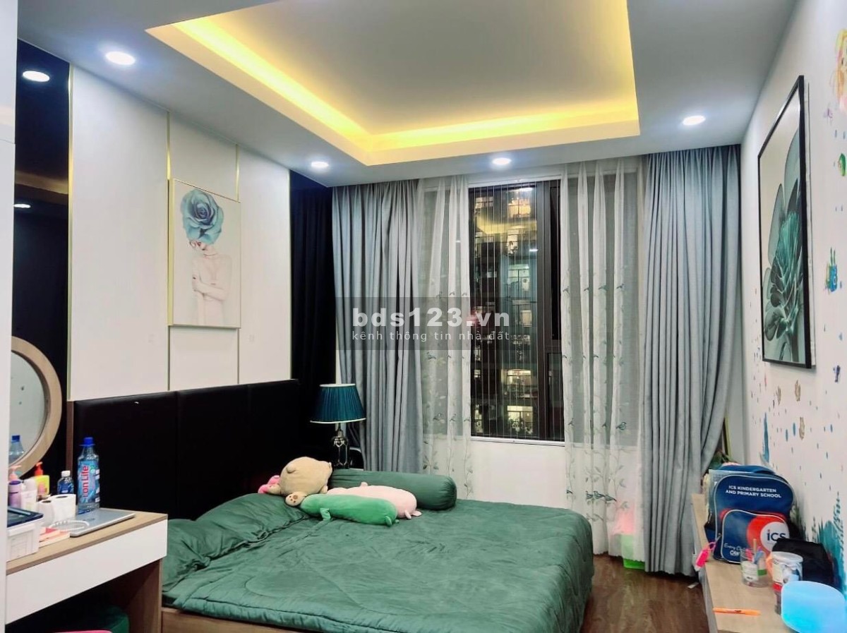 Cho thuê căn hộ Jamila Khang Điền, 70m2 2PN - 2WC Full nội thất giá chỉ 11TR/tháng, LH: 0388 668 882