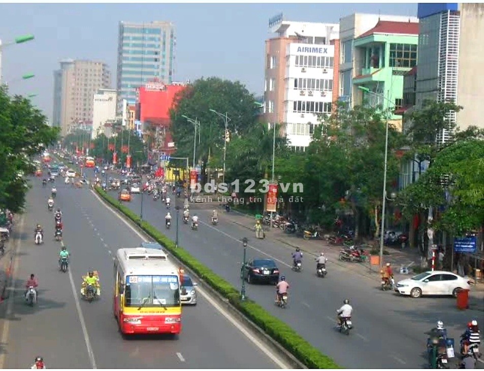 BÁN NHÀ #NGUYỄNVĂNCỪ- 2 THOÁNG - MT SIÊU RỘNG, KD CHO THUÊ SIÊU ĐỈNH.