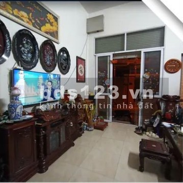 ????????????BÁN GẤP CĂN MẶT PHỐ DUY NHẤT CÙ CHÍNH LAN. GIÁ CỰC SỐC