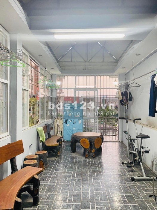 Đất phân lô - Ô tô đỗ cửa vào nhà - 4 Tầng ở ngay - 50m2, 4 ngủ, giá 8,7 tỷ