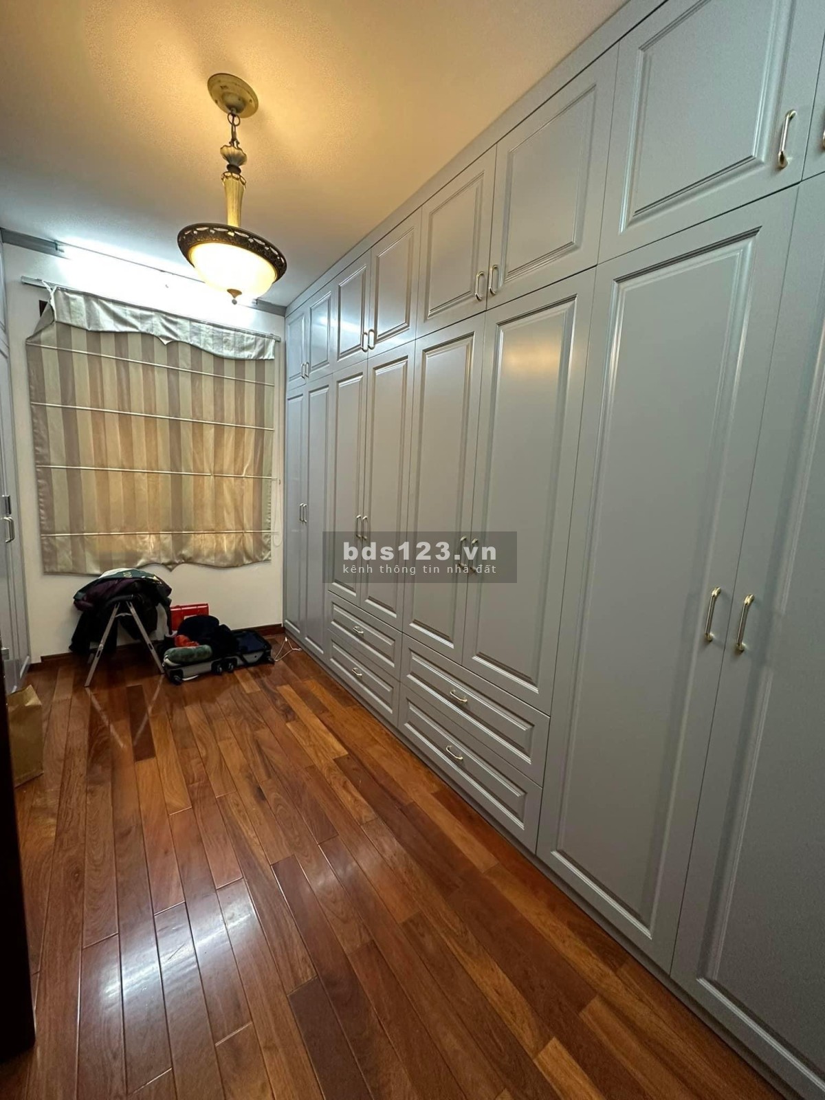 Bán biệt thự, liền kề KĐT Mỹ Đình 2, 100m2, mặt tiền 7.5m, vỉa hè rộng, 24.5 tỷ