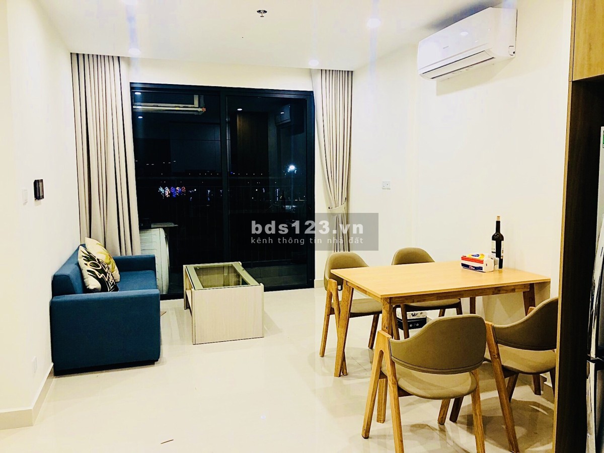 Cần bán trước tết căn 1N+1 hướng đông nam chỉ 1.45 tỷ tại Ocean Park 081 260 2680