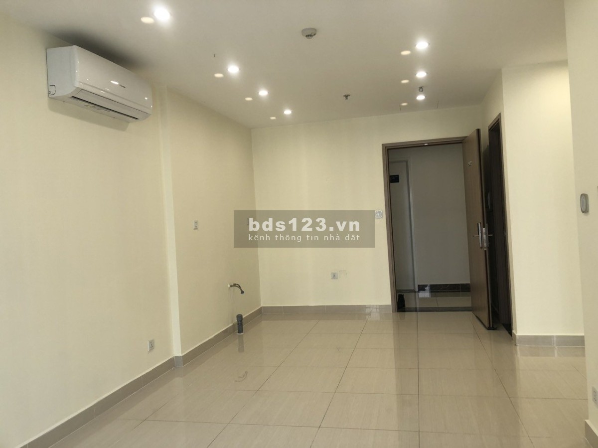 Bán nhanh: Căn GS3 giá 2.1 tỷ, Imperia Smart City