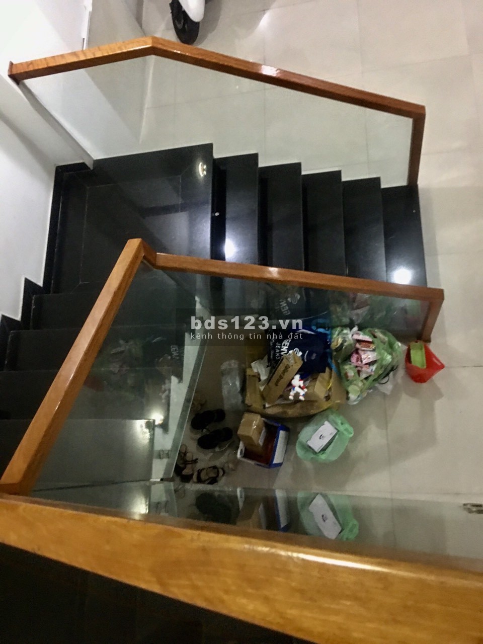 Mặt tiền Đặng Nguyên Cẩn, diện tích 107m2, kinh doanh tốt, 5.6 tỷ thương lượng
