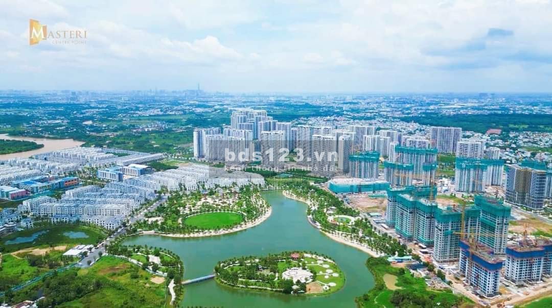 Bán Vinhomes Grand Park studio 30m2. Nhận nhà ở ngay, giá rẻ, giỏ hàng 100 căn LH: 0888816718 zalo