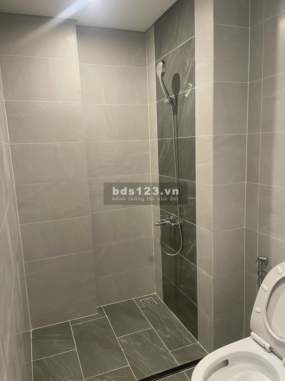 Bán Vinhomes Grand Park studio 30m2. Nhận nhà ở ngay, giá rẻ, giỏ hàng 100 căn LH: 0888816718 zalo