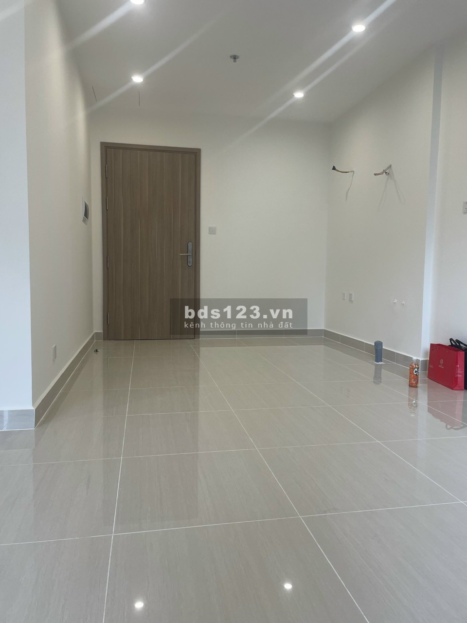Bán Vinhomes Grand Park studio 30m2. Nhận nhà ở ngay, giá rẻ, giỏ hàng 100 căn LH: 0888816718 zalo