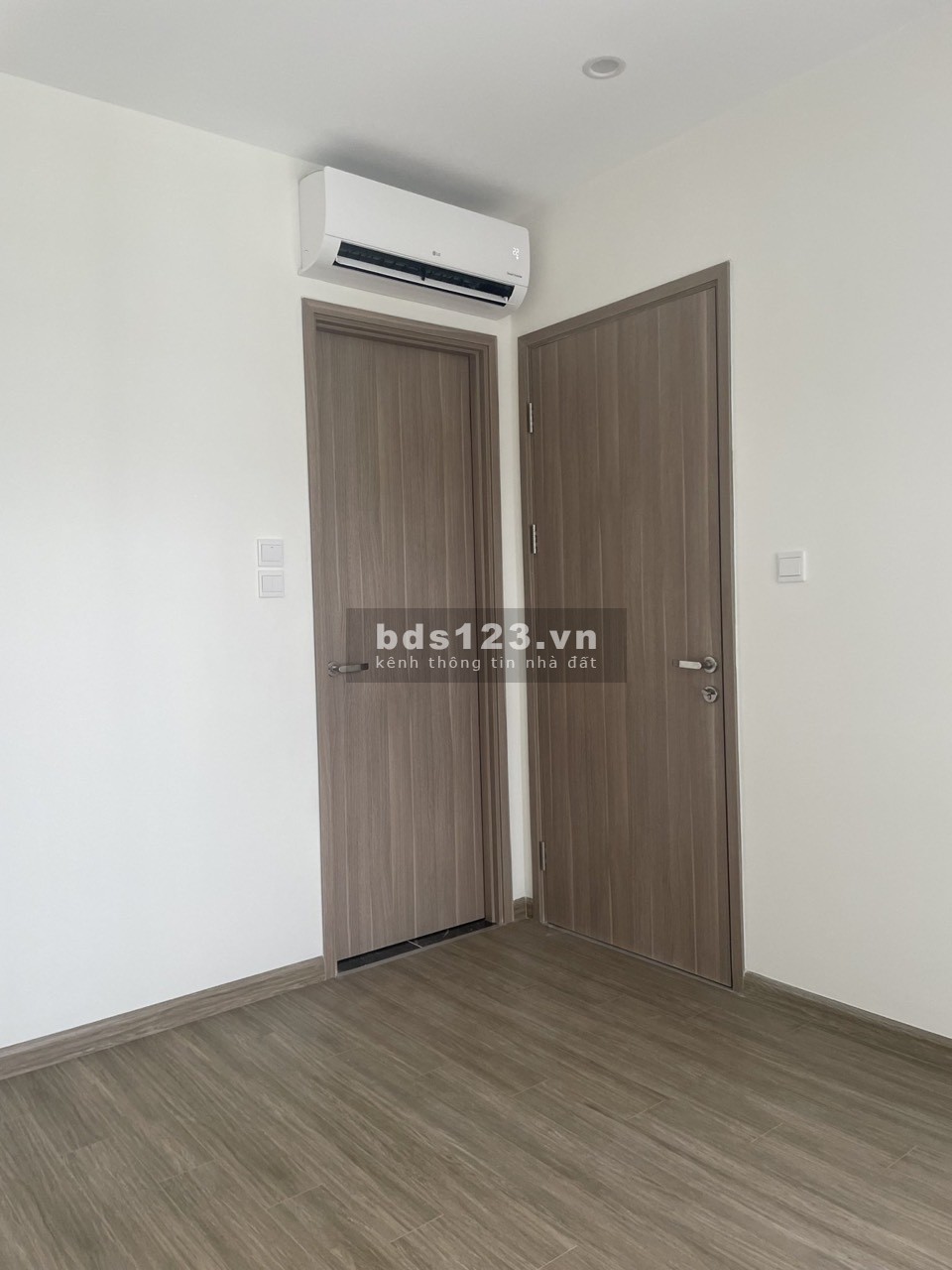 Bán Vinhomes Grand Park studio 30m2. Nhận nhà ở ngay, giá rẻ, giỏ hàng 100 căn LH: 0888816718 zalo