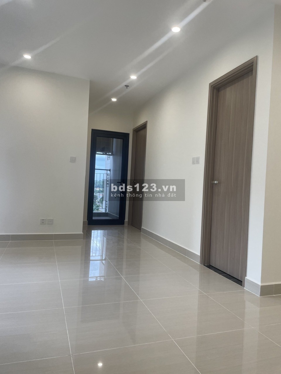 Bán Vinhomes Grand Park studio 30m2. Nhận nhà ở ngay, giá rẻ, giỏ hàng 100 căn LH: 0888816718 zalo
