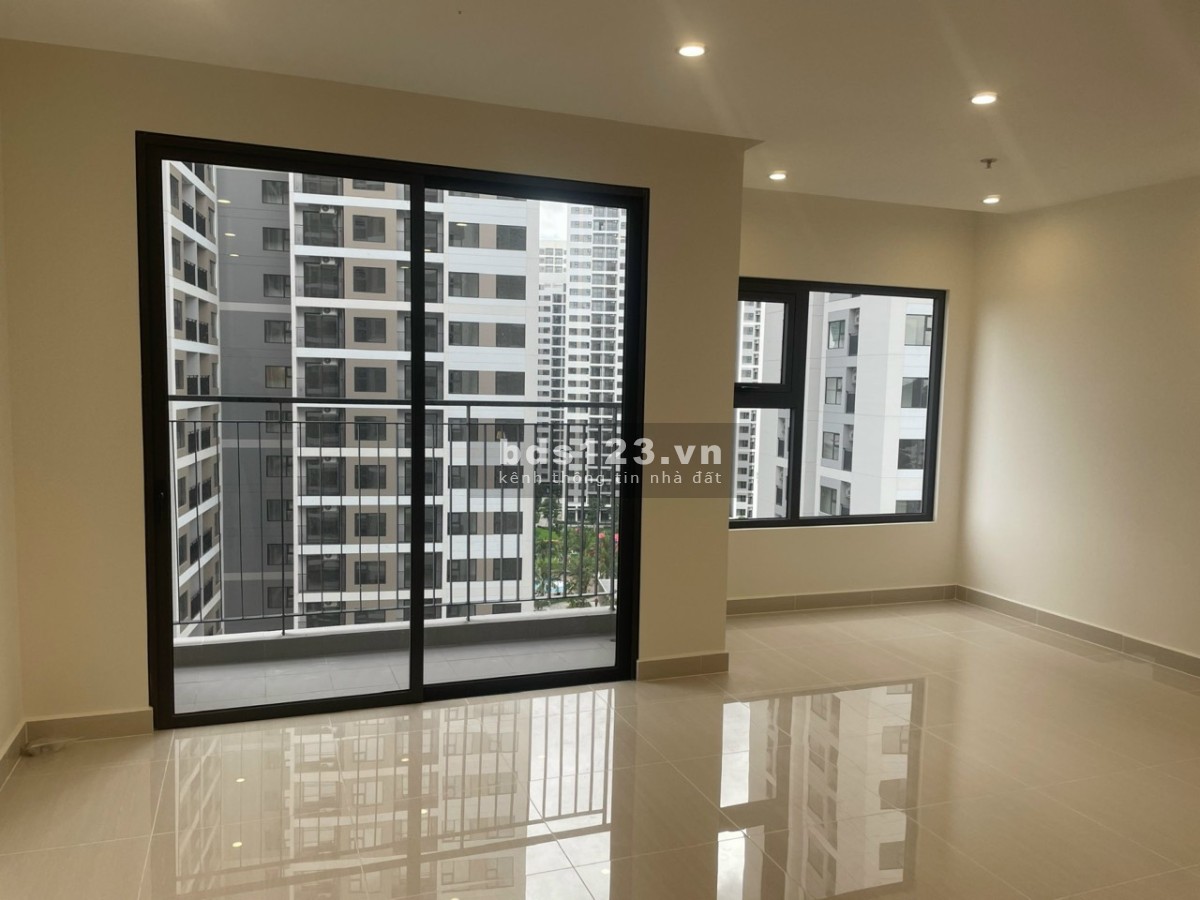 Bán Vinhomes Grand Park studio 30m2. Nhận nhà ở ngay, giá rẻ, giỏ hàng 100 căn LH: 0888816718 zalo