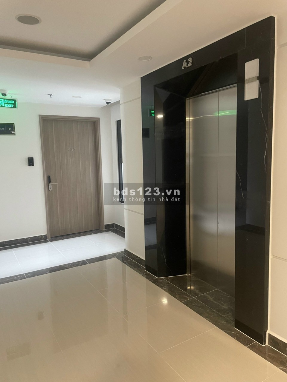 Bán Vinhomes Grand Park studio 30m2. Nhận nhà ở ngay, giá rẻ, giỏ hàng 100 căn LH: 0888816718 zalo