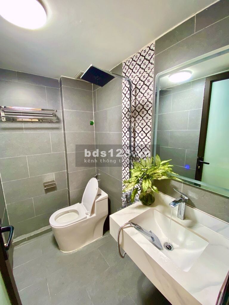Siêu hiếm Phùng Chí Kiên - Cầu Giấy 26M2X5 tầng. Nhà đẹp ở ngay, gần phố, chỉ 6.3 tỷ. 0982356996