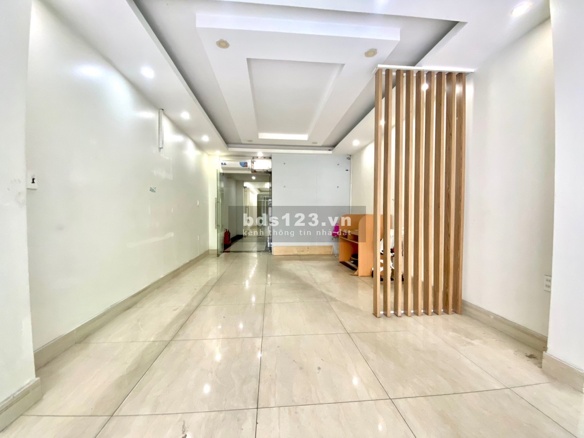 15tr sở hữu 90m2 mặt bằng bình thới Quận 11, 4 x 19, hầm Mặt Bằng Trước sau, vỉa hè