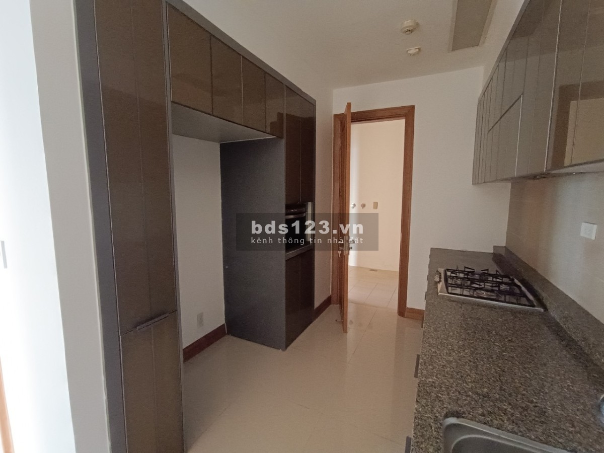 Bán căn hộ 3 phòng ngủ tại Essensia Splendora view cực đẹp, 150m2