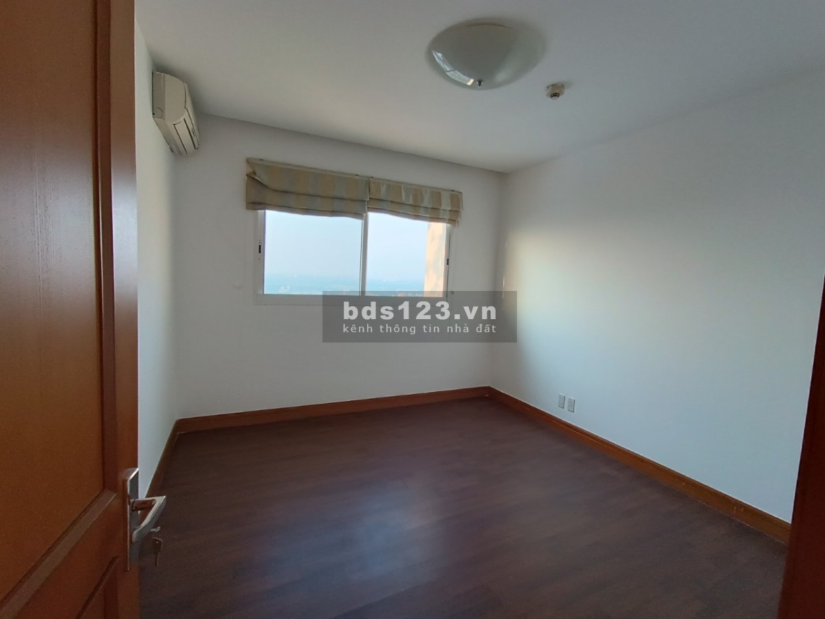 Bán căn hộ 3 phòng ngủ tại Essensia Splendora view cực đẹp, 150m2