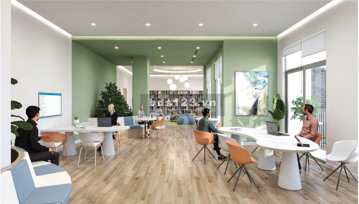 Bán chung cư 3pn 86m hướng ĐN view siêu đẹp Vinhomes Nam Từ Liêm - Hà Nội giá 4.5 Tỷ
