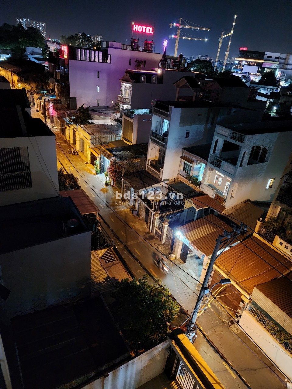 Sleepbox cao cấp, đấy đủ tiện nghi - Riêng tư - Ngay Vincom Thủ Đức - Free 1 tháng