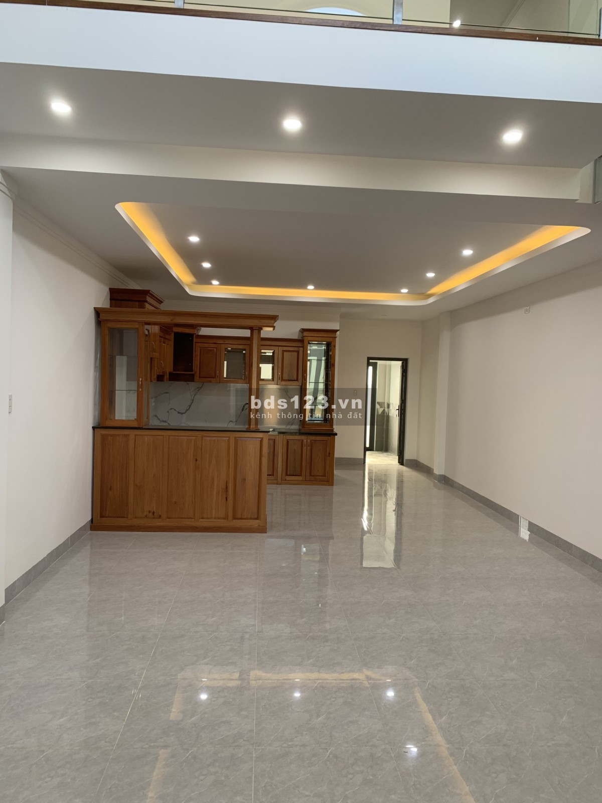 Bán nhà hẻm 179 đường Phạm Ngọc Thạnh, Phường Đống Đa, Plei Ku, Gia Lai. Liên hệ 0923636888