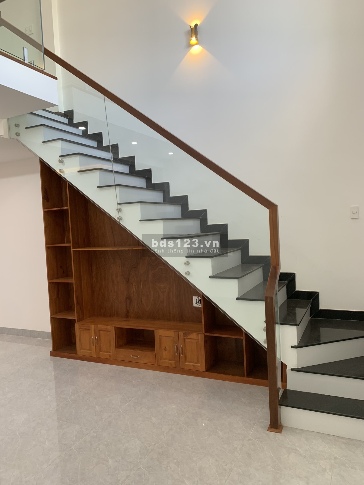 Bán nhà hẻm 179 đường Phạm Ngọc Thạnh, Phường Đống Đa, Plei Ku, Gia Lai. Liên hệ 0923636888