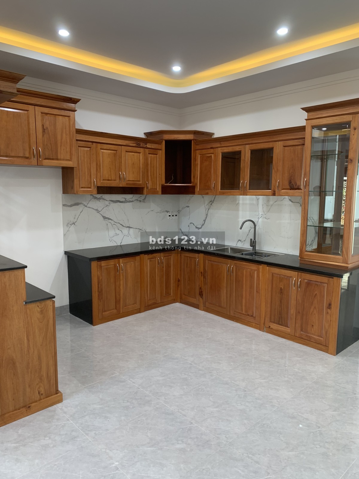 Bán nhà hẻm 179 đường Phạm Ngọc Thạnh, Phường Đống Đa, Plei Ku, Gia Lai. Liên hệ 0923636888