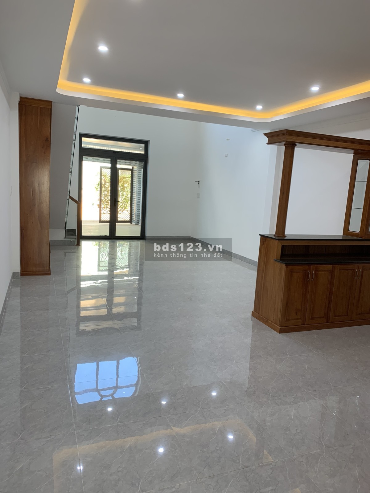 Bán nhà hẻm 179 đường Phạm Ngọc Thạnh, Phường Đống Đa, Plei Ku, Gia Lai. Liên hệ 0923636888