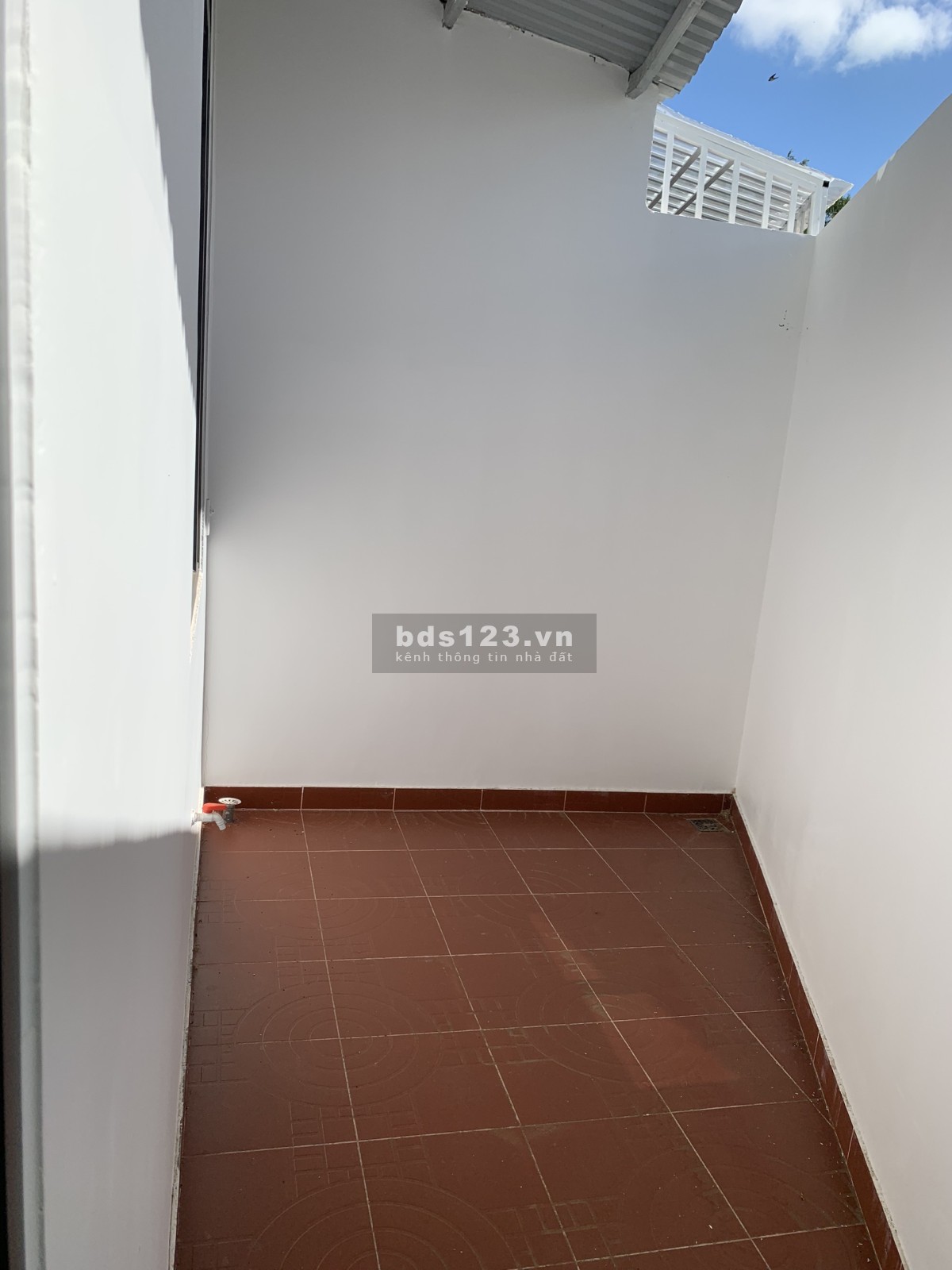 Bán nhà hẻm 179 đường Phạm Ngọc Thạnh, Phường Đống Đa, Plei Ku, Gia Lai. Liên hệ 0923636888