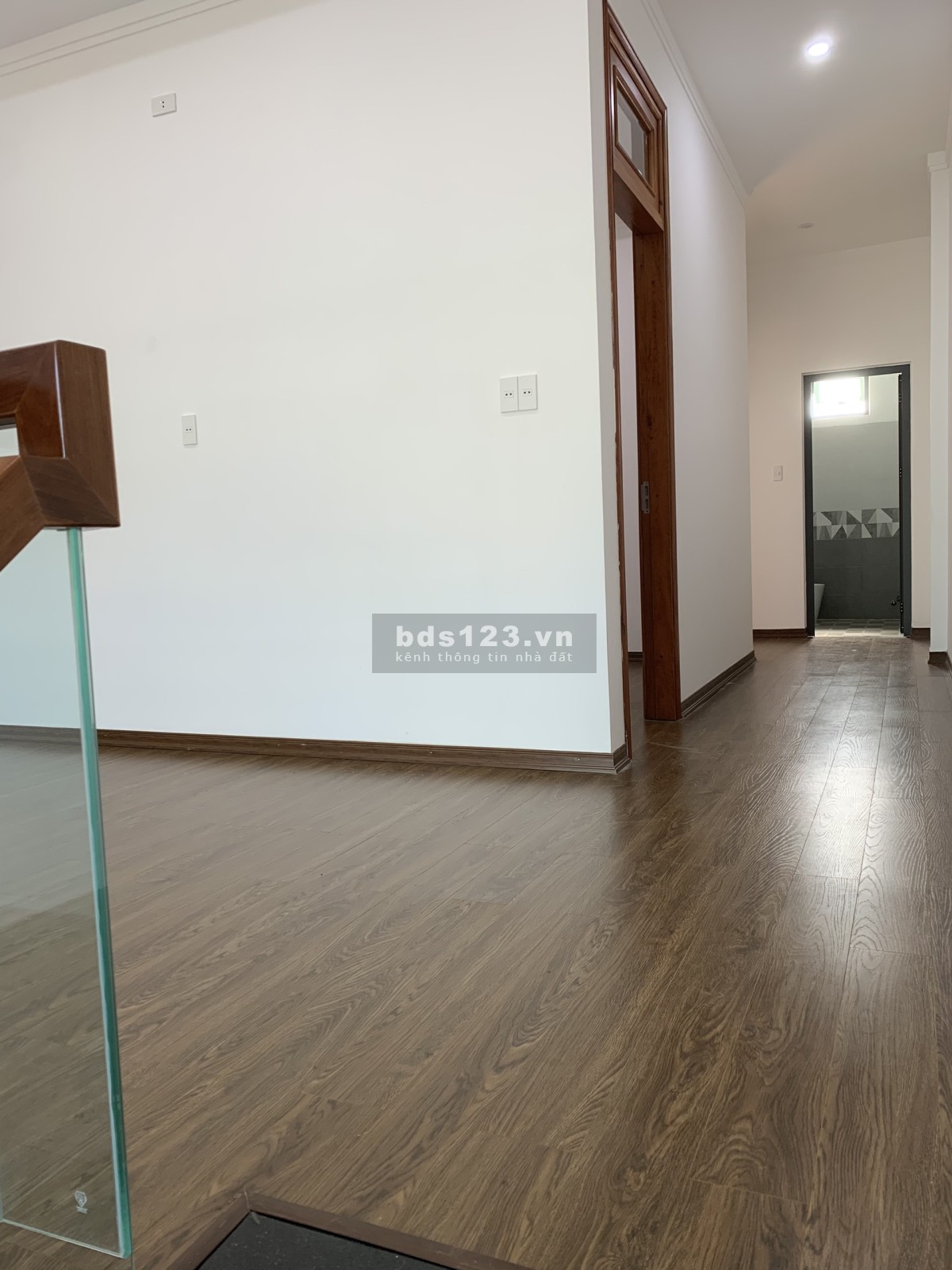 Bán nhà hẻm 179 đường Phạm Ngọc Thạnh, Phường Đống Đa, Plei Ku, Gia Lai. Liên hệ 0923636888