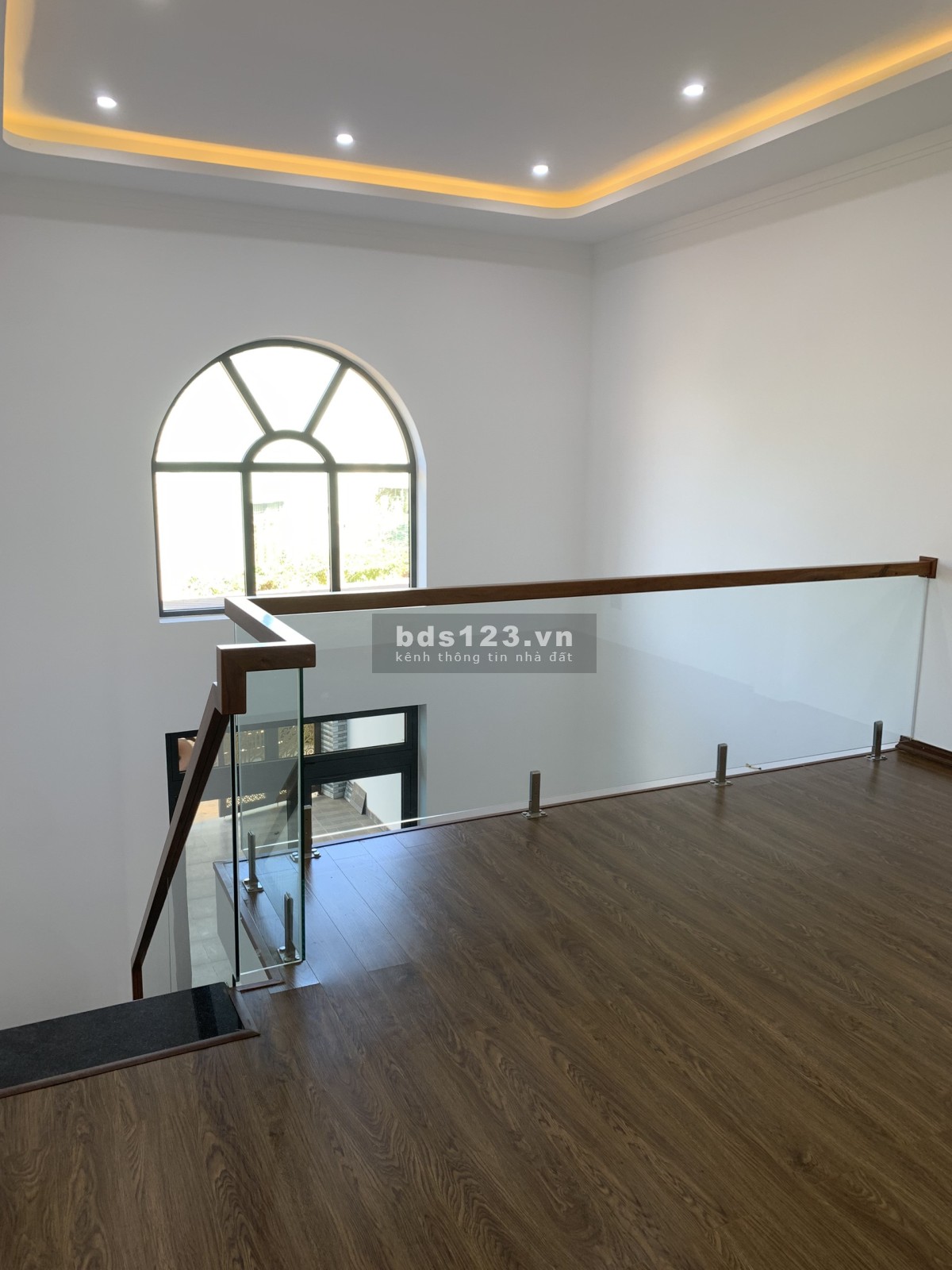 Bán nhà hẻm 179 đường Phạm Ngọc Thạnh, Phường Đống Đa, Plei Ku, Gia Lai. Liên hệ 0923636888