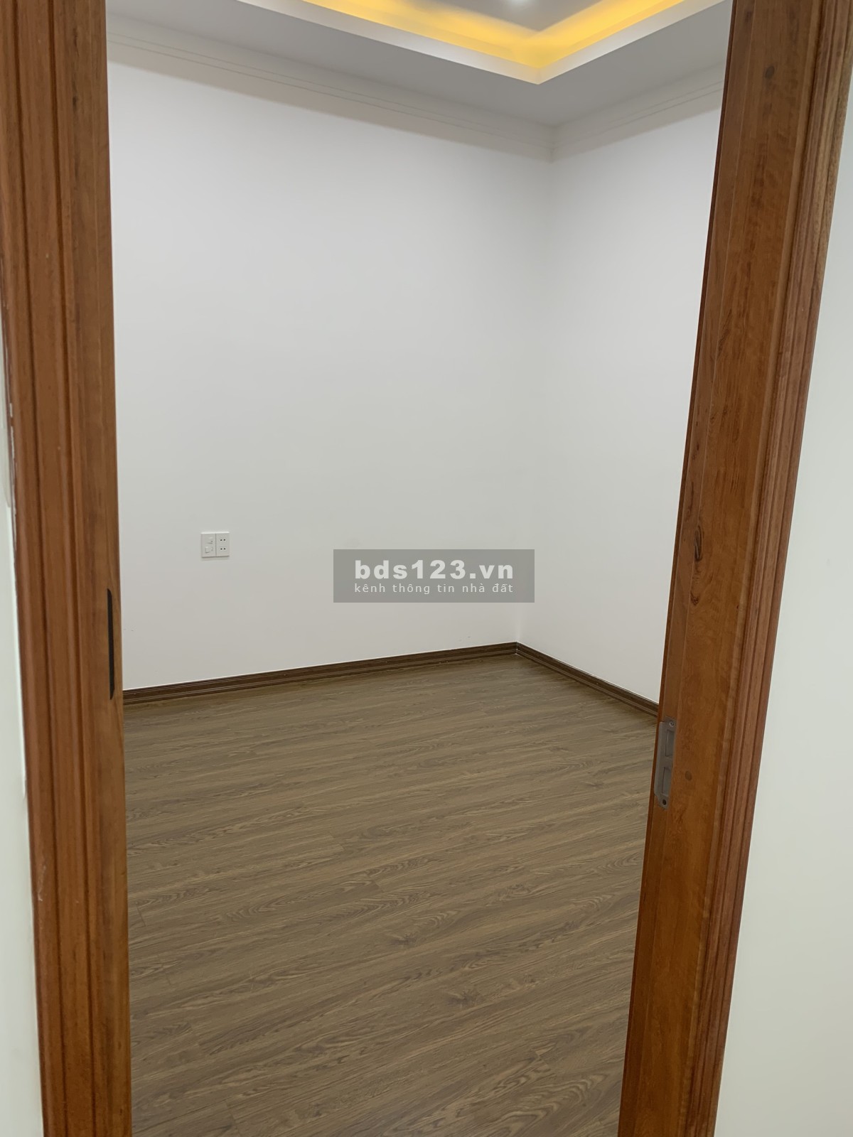 Bán nhà hẻm 179 đường Phạm Ngọc Thạnh, Phường Đống Đa, Plei Ku, Gia Lai. Liên hệ 0923636888
