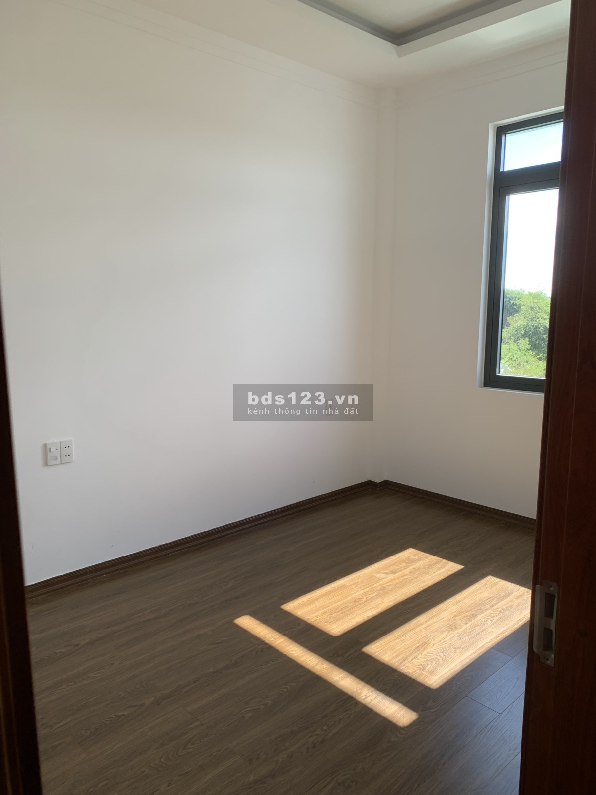 Bán nhà hẻm 179 đường Phạm Ngọc Thạnh, Phường Đống Đa, Plei Ku, Gia Lai. Liên hệ 0923636888
