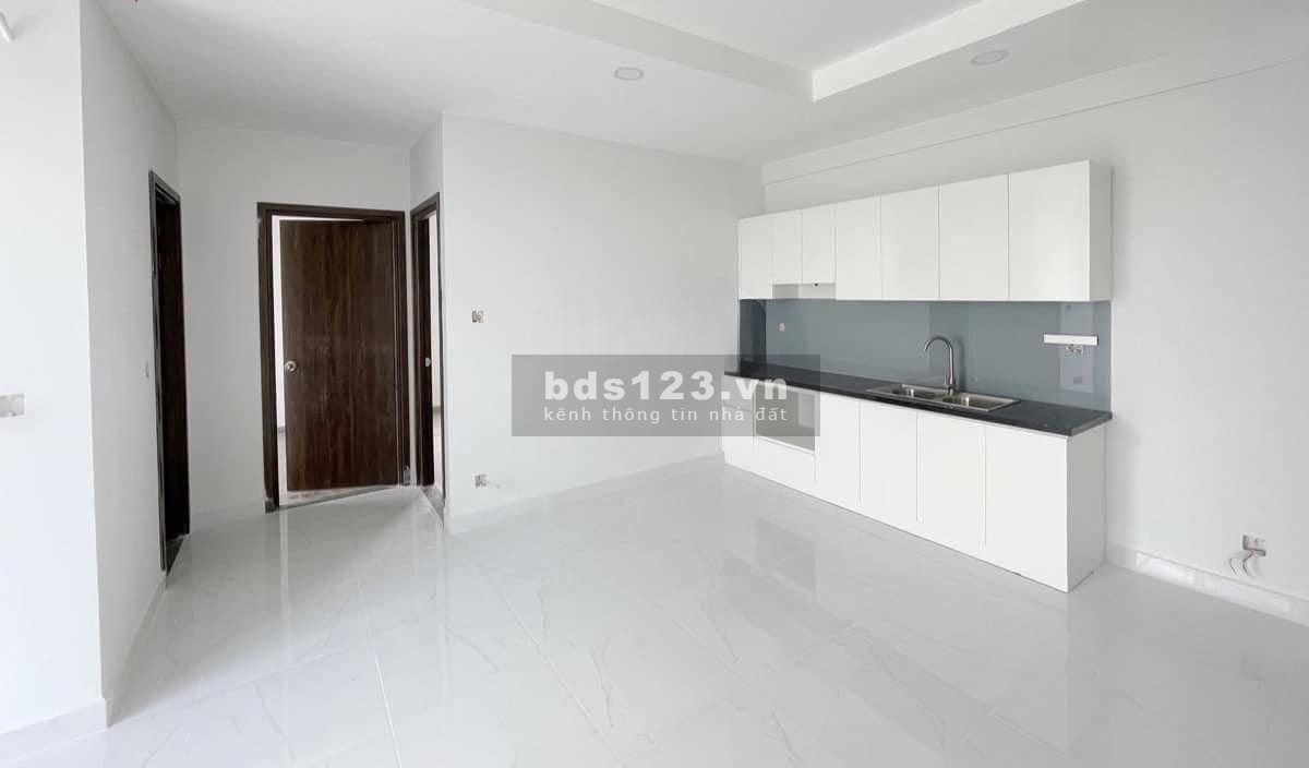 Bán căn hộ Pegasuite 2 1PN 52m2 giá chỉ 40 triệu/m2 liên hệ 0972806398