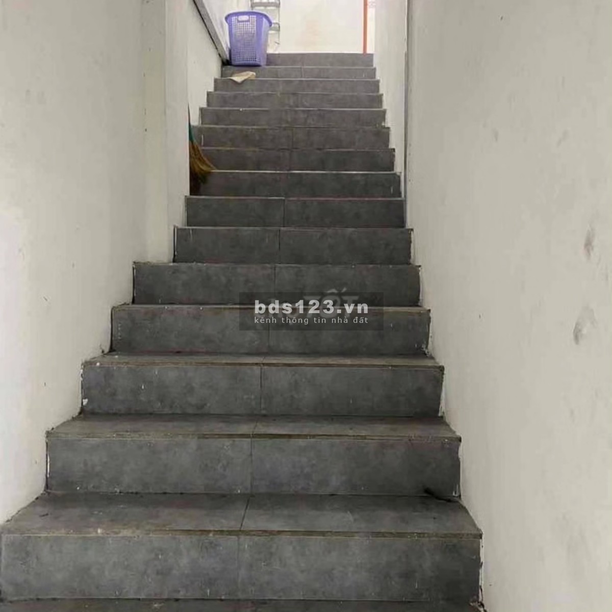 Nhà nguyên căn mặt tiền đường Tân Phú, 440m2, chỉ 45 triệu