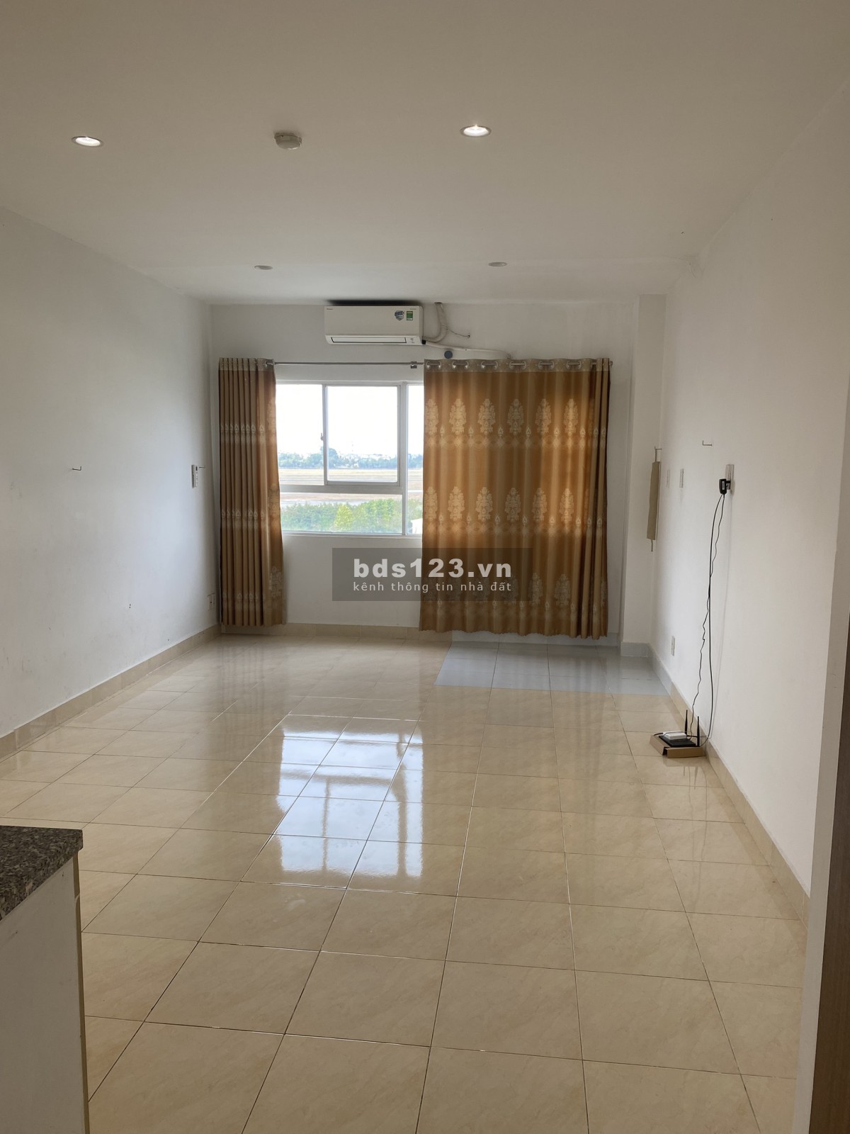 Siêu rẻ !!! Căn hộ chung cư Diyas Sky Tân Bình 5,8tr/ tháng