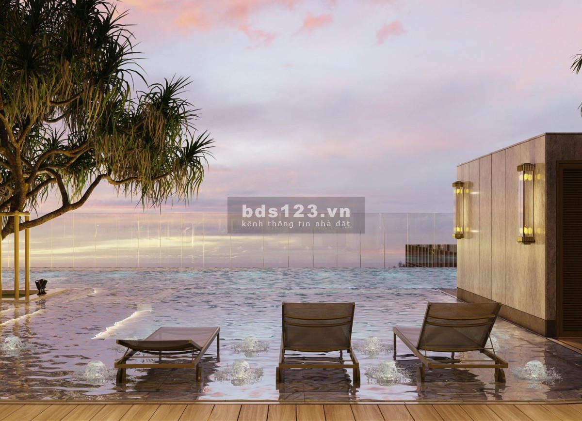 Bán căn hộ Epic Tower 3 PN diện tích 100m2 giá 10 tỷ đồng, sổ hồng đầy đủ
