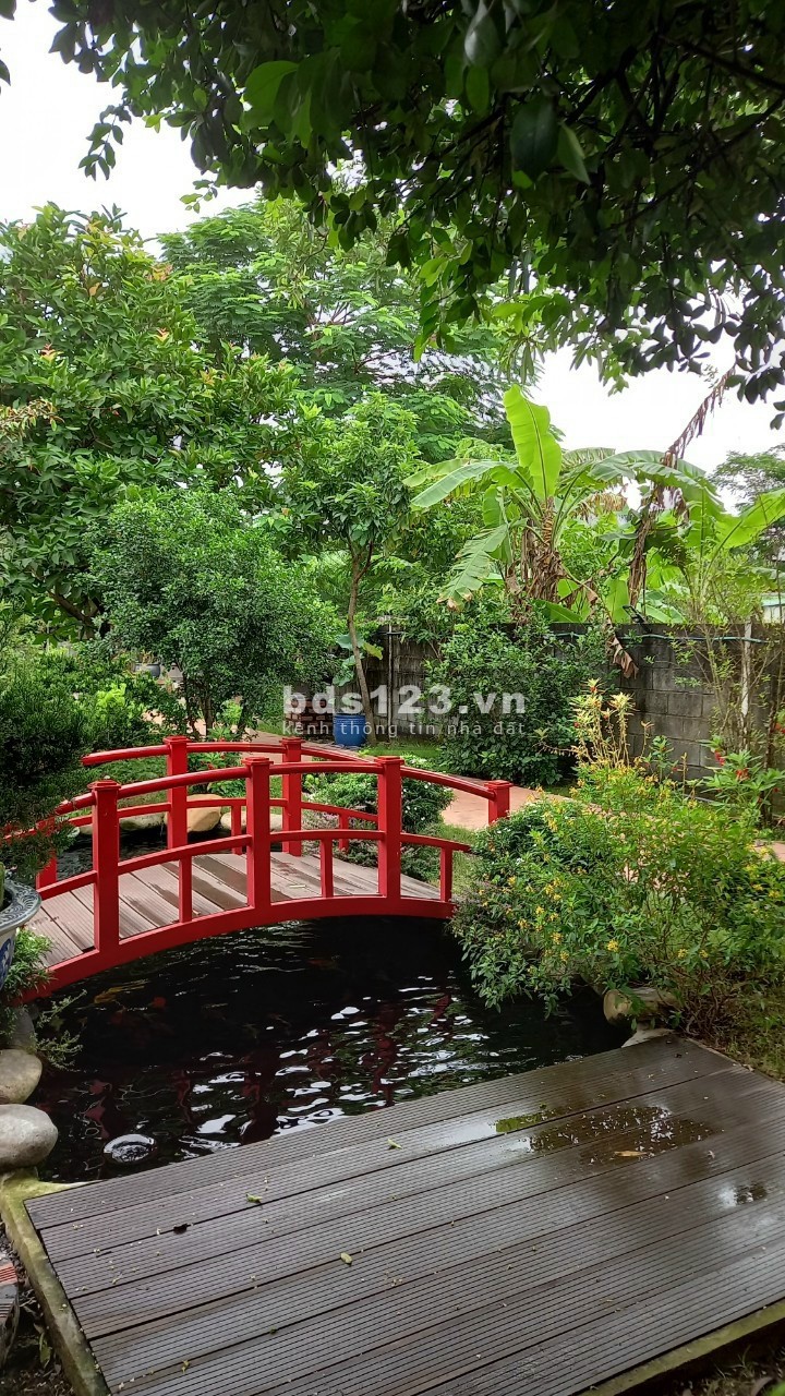 Cho thuê nhà đẹp, nguyên căn, rộng rãi, thoáng mát, đường xe tải, thuận tiện giao thông.