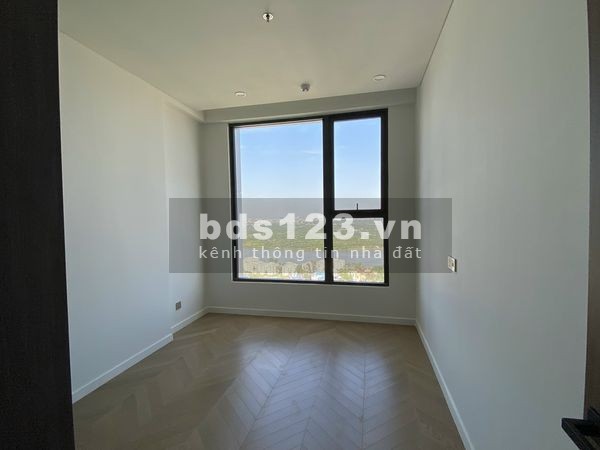 Bán căn hộ 3PN 97m2 dự án Lumiere Riverside Quận 2 view sông LH 0903308296
