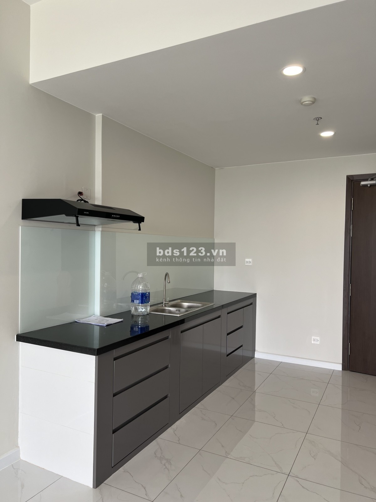 Cho thuê căn hộ Smarthome tại Picity High Park - chính chủ, 8.5tr/tháng - 57m2